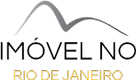 Imóvel no RJ