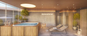 104_Spa_03