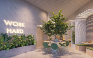 108_Cwrk_02