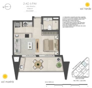 212_Pbh_Apt_Zn-Baixa_07_R03
