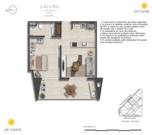 213_Pbh_Apt_Zn Baixa_R08