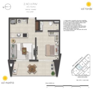216_Pbh_Apt_Zn Baixa_05_R03
