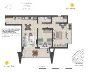 217_Pbh_Apt_Zn Baixa_R04