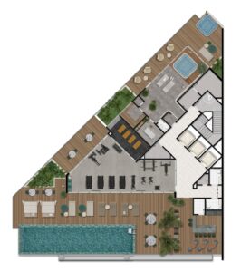 221_Pbh_Roof_R02