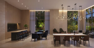 Wine Bar