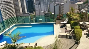 Lançamento Rua Visconde de inhaúma
