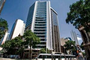 Casa Mauá