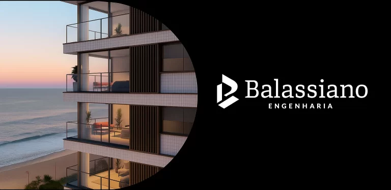 lançamento balassiano