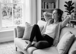 img405