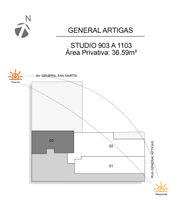 img410