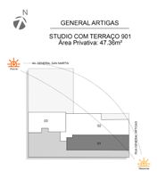img428