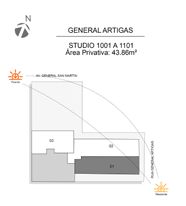 img432