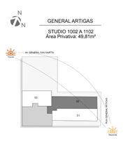 img438
