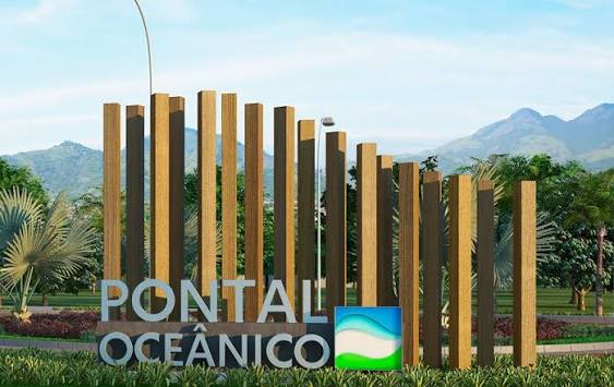 Era Pontal