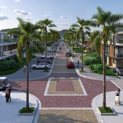 Alameda