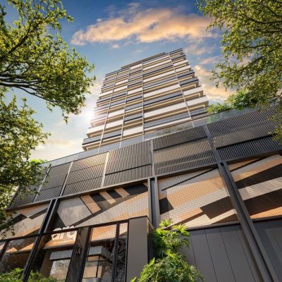 Arq Life Design Botafogo