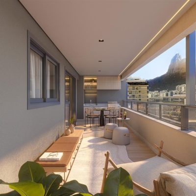 arq life canopus