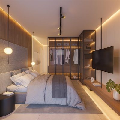 arq life design botafogo