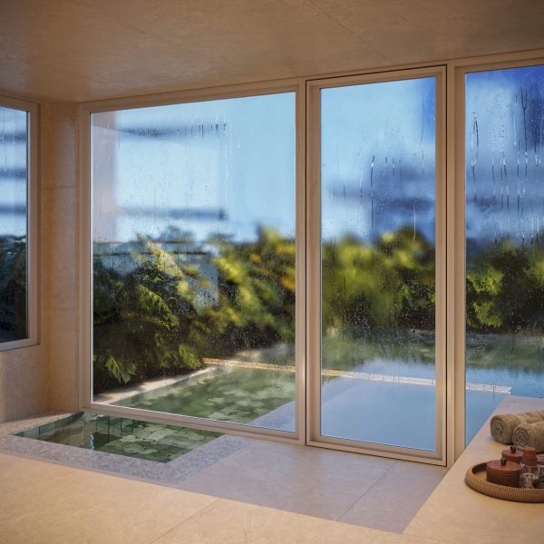 Áureos Rio Residencial Lançamento rua do acre 21