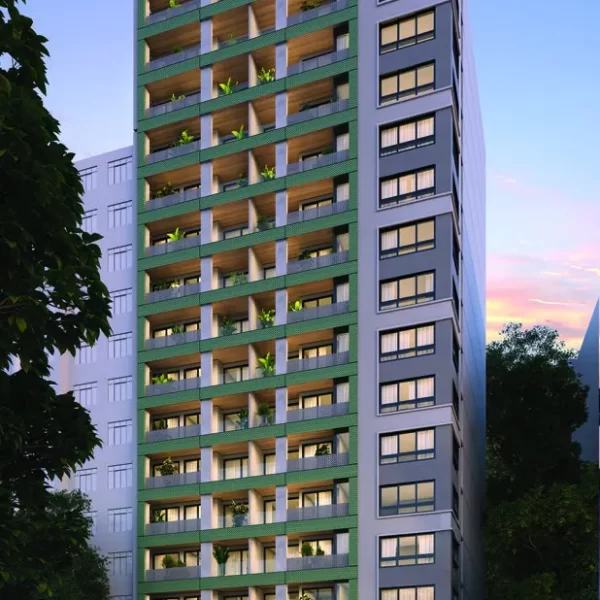 Oria-Residencial-1