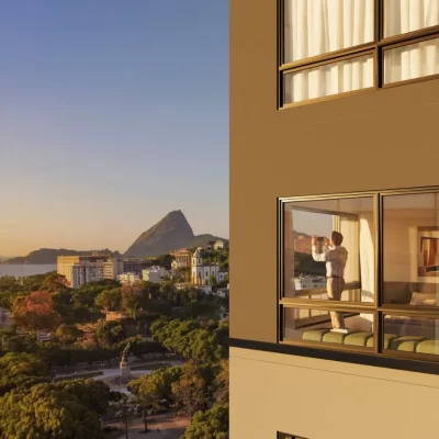 Oria-Residencial-4