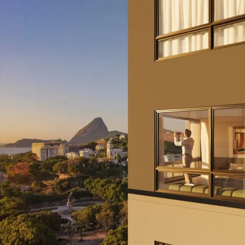 Oria-Residencial-4