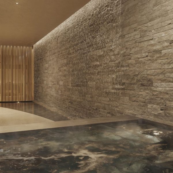 hidromassagem-terapeutica-wellness-arti-leblon.jpg