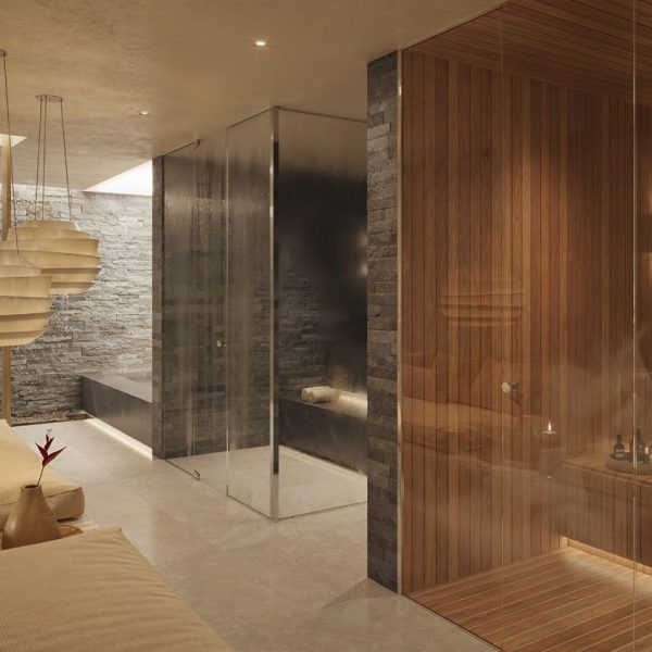sauna-seca-umida-arti-leblon-sig.jpg