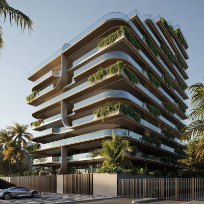 Lançamento pininfarina barra da tijuca Lançamento pininfarina barra da tijuca
